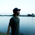 ひろたうた(ホテル・クロエ) (@hirotauta) Twitter profile photo ひろたうた(ホテル・クロエ) (@hirotauta) Twitter profile photo