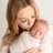 annamarieeeb's profile image
