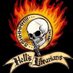 Hell’s Librarians 🐈⬛🐈⬛🐈⬛🐈⬛🐈⬛🐈⬛ (@donnahon) Twitter profile photo Hell’s Librarians 🐈⬛🐈⬛🐈⬛🐈⬛🐈⬛🐈⬛ (@donnahon) Twitter profile photo
