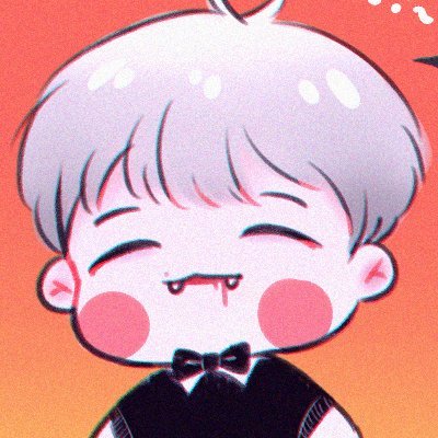 Pantiiz_0.01%さんのプロフィール画像