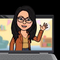 Ms. Hsu 許 (@wasamshsu) 's Twitter Profile
