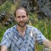 Phil (@myrmecophil) Twitter profile photo Phil (@myrmecophil) Twitter profile photo