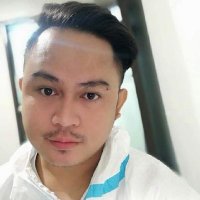 Richard (@richardpacuno93) 's Twitter Profile