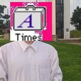 dr_links's profile picture. Links