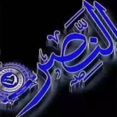 hmody_hmody_'s profile picture. 