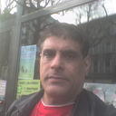 bahman maleki - @bahmanmaleki - Twitter