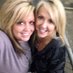 Melissa Gwinn (@melissagwinn2) Twitter profile photo Melissa Gwinn (@melissagwinn2) Twitter profile photo