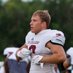 Trey Adams (@_treyadamsiii) Twitter profile photo Trey Adams (@_treyadamsiii) Twitter profile photo