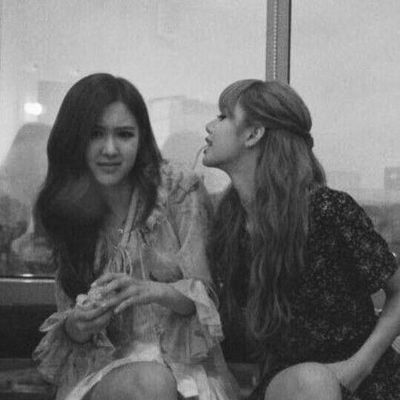 JendeukieloveJi's profile picture. Blackpink OT4