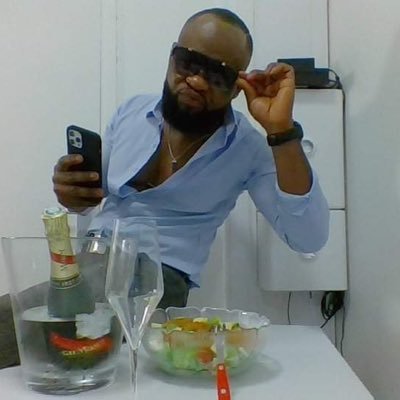 jeanjoc25817743's profile picture. 