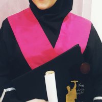🇵🇸 🇮🇷 اریحا (@_aryha_) 's Twitter Profile