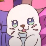 Yaruさんのプロフィール画像