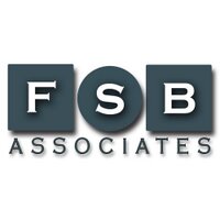 FSB Associates(@FSBAssociates) 's Twitter Profile Photo