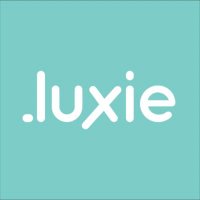 luxie (@luxiesro) 's Twitter Profile