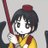 羽部のアイコン
