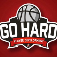 Go Hard Player Development(@GoHard_PD) 's Twitter Profile Photo
