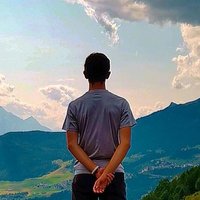 Lorenzo (@usaunaltronome) 's Twitter Profile Photo Lorenzo (@usaunaltronome) 's Twitter Profile Photo