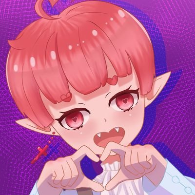 Tomoko Kurokiさんのプロフィール画像