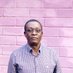 Benedict Owuor (@benedictowuor) Twitter profile photo Benedict Owuor (@benedictowuor) Twitter profile photo