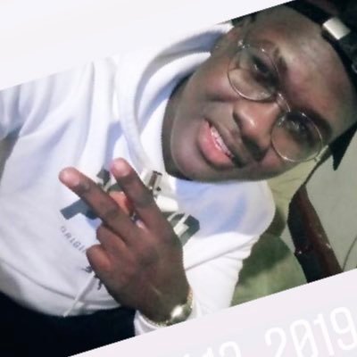 Rafael71872596's profile picture. 🤭