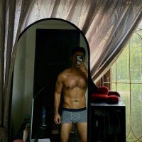 Ko lay (@kolay28668890) 's Twitter Profile