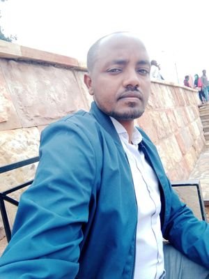 t_deboch's profile picture. yeFS