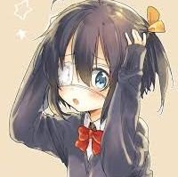 Bnj the shy guyさんのプロフィール画像