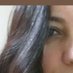 Birmasalperisi (@birmasalperisi3) Twitter profile photo Birmasalperisi (@birmasalperisi3) Twitter profile photo