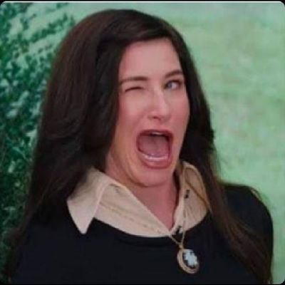 ammarbinhashim's profile picture. 