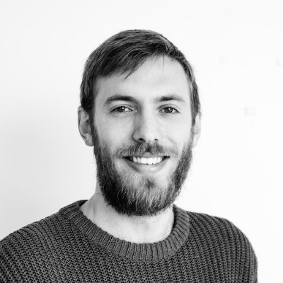 Nicolas Roth (moving to @nicolas-roth.bsky.social) Profile