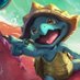 zTurtlee (@zturtlee) Twitter profile photo zTurtlee (@zturtlee) Twitter profile photo