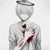 Von Gremory (@vongremory) 's Twitter Profile