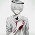 Von Gremory (@vongremory) Twitter profile photo Von Gremory (@vongremory) Twitter profile photo