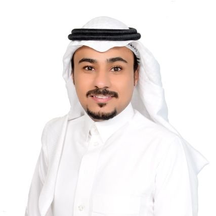 khaled_alanize Profile Picture