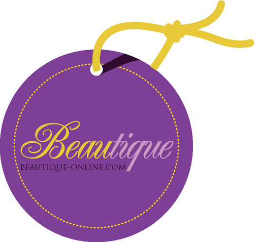 An online retailer