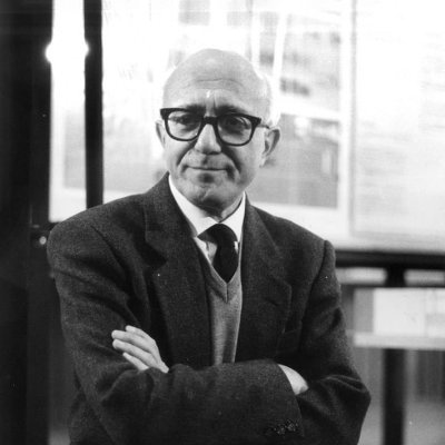 Profilo scientifico, pubblicazioni e testimonianze sulle opere dell'economista Augusto Graziani (1933-2014)