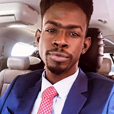 justrashade's profile picture. 🇯🇲🗽Brand Architect with a theory on everything.