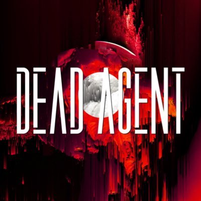 Dead Agent