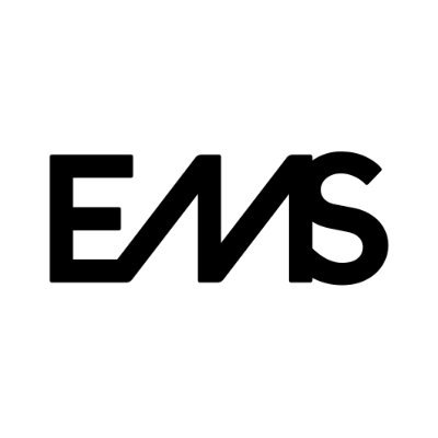• Erik