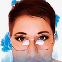 Julia 🌹🌹 (@majudi46) 's Twitter Profile Photo