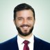 Ignacio Mesalles (@ignaciomls) Twitter profile photo Ignacio Mesalles (@ignaciomls) Twitter profile photo