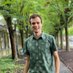 Emmanuel D'Agostino (@erdagostino) Twitter profile photo Emmanuel D'Agostino (@erdagostino) Twitter profile photo