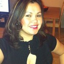 Irene Narvaez - @injensen - Twitter