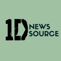 1D News Source(@1DNewsSourcee) 's Twitter Profile Photo