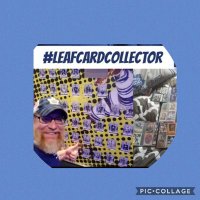 🇨🇦🏒BigRed🏒🇨🇦 #LeafCardCollector(@77kingofthereds) 's Twitter Profile Photo