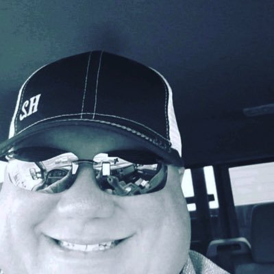 scifres_jeff's profile picture. 