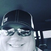 Jeff Scifres (@scifres_jeff) 's Twitter Profile