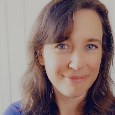 Ok I'm making the jump. Come find me on bluesky.
Former science tweeter, mourner of the decline of American democracy and the corporatization of information.