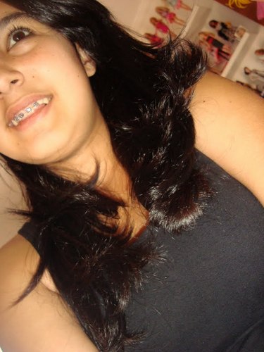 http://t.co/g1Tx08L3ee
MsN : laah.pink16@hotmail.com