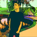 Eric Biggs - @ericbiggs42 - Twitter